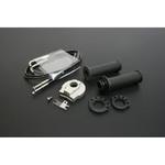 ハイスロKIT [EVO] SIL ラージボディー 巻取Φ50/52 ACTIVE(アクティブ)