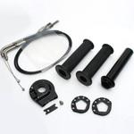 CBR600RR 05-16 ACTIVE(アクティブ)