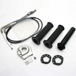 CBR600RR 05-16 ACTIVE(アクティブ)