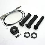 CBR600RR 05-16 ACTIVE(アクティブ)