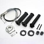 CBR600RR 05-16 ACTIVE(アクティブ)