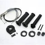 CBR600RR 05-16 ACTIVE(アクティブ)