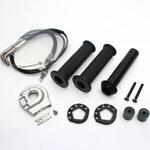 CBR600RR 05-16 ACTIVE(アクティブ)