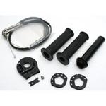 ハイスロKIT [EVO2] BLK 巻取Φ40/42 ACTIVE(アクティブ)