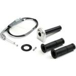 [メッキ金具] CBR600RR 05-16 ACTIVE(アクティブ)