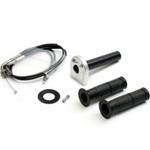 [メッキ金具] CBR600RR 05-16 ACTIVE(アクティブ)