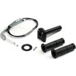 [メッキ金具] CBR600RR 05-16 ACTIVE(アクティブ)