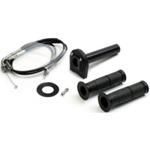 [メッキ金具] CBR600RR 05-16 ACTIVE(アクティブ)