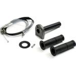 [メッキ金具] CBR600RR 05-16 ACTIVE(アクティブ)