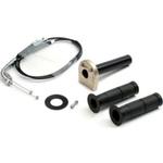 [メッキ金具] CBR600RR 05-16 ACTIVE(アクティブ)
