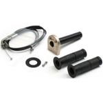 [メッキ金具] CBR600RR 05-16 ACTIVE(アクティブ)