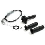 [メッキ金具] CBR600RR 05-16 ACTIVE(アクティブ)