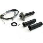 [メッキ金具] CBR600RR 05-16 ACTIVE(アクティブ)