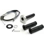 [メッキ金具] CBR600RR 05-16 ACTIVE(アクティブ)