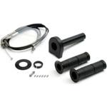 [メッキ金具] CBR600RR 05-16 ACTIVE(アクティブ)