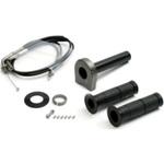 [メッキ金具] CBR600RR 05-16 ACTIVE(アクティブ)