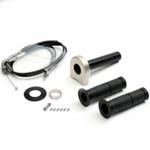 [メッキ金具] CBR600RR 05-16 ACTIVE(アクティブ)