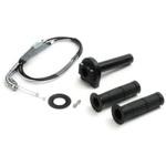 [メッキ金具] CBR600RR 05-16 ACTIVE(アクティブ)