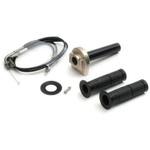 [メッキ金具] CBR600RR 05-16 ACTIVE(アクティブ)