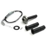 [メッキ金具] CBR600RR 05-16 ACTIVE(アクティブ)