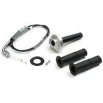 [メッキ金具] CBR600RR 05-16 ACTIVE(アクティブ)