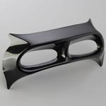 ファジーノーズ 黒ゲル ACTIVE(アクティブ)
