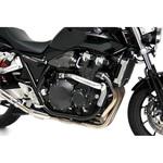 サブフレーム マットBLK ACTIVE(アクティブ)