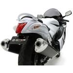 フェンダーレスKIT BLK LED ナンバー灯付 ACTIVE(アクティブ)