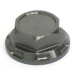 ステムナット TI (コンバーチブルステム用) ACTIVE(アクティブ)