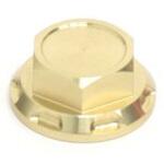 ステムナット GLD (コンバーチブルステム用) ACTIVE(アクティブ)