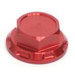 ステムナット RED (コンバーチブルステム用) ACTIVE(アクティブ)