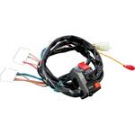 スイッチASSY ACTIVE(アクティブ)