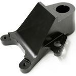 オプション キャリパーサポート [BLK] (BREMBO 2P) スイングアーム専用 ACTIVE(アクティブ)
