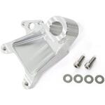 オプション キャリパーサポート [SIL] (BREMBO 2P) スイングアーム専用 ACTIVE(アクティブ)
