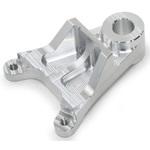 リペア キャリパーサポート [SIL] (BREMBO 2P) スイングアーム専用 ACTIVE(アクティブ)