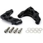 ラジアルキャリパーサポート [BLK] (BREMBO108mmラジアル) HYPERPRO(ハイパープロ)