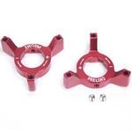 AH1フォーク用 イニシャルアジャスター RED HYPERPRO(ハイパープロ)