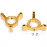 AH1フォーク用 イニシャルアジャスター GLD HYPERPRO(ハイパープロ)