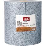 不織布ウエス LICK(不織布) 不織布ウエス LICK(不織布)