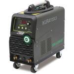 リチウムイオンバッテリー内蔵 アーク溶接機 NEO IKURATOOLS(育良精機)