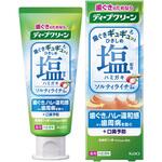 ディープクリーン 薬用ハミガキ 花王 ディープクリーン 薬用ハミガキ 花王