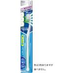 ピュオーラハブラシ すき間PRO 花王