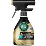 リセッシュ ストロングジェット 花王