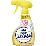キーピングスムーザーアイロン用しわとり剤 花王