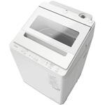 全自動洗濯機 10kg ビートウォッシュ 日立