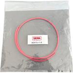 AEX電線 清和工業