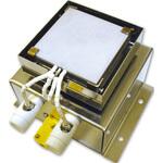 マイクロALNホットプレート MTP-500 100V 330W 坂口電熱
