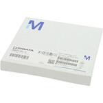 ガラス繊維フィルター Φ55 100入 SIBATA(柴田科学)