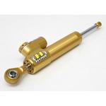 CSC ステダン 本体のみ 75mm GLD HYPERPRO(ハイパープロ)