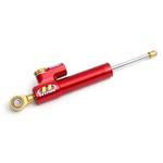 RSC ステダン 本体のみ 75mm RED HYPERPRO(ハイパープロ)